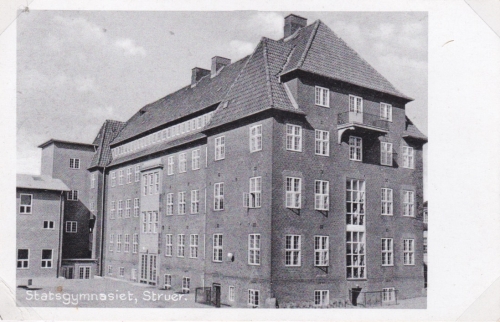 Klik for fuld størrelse