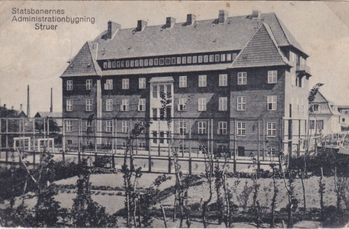 Klik for fuld størrelse