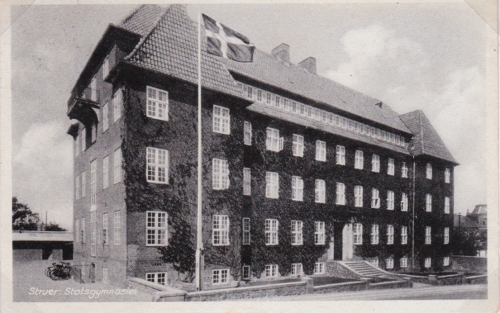 Klik for fuld størrelse