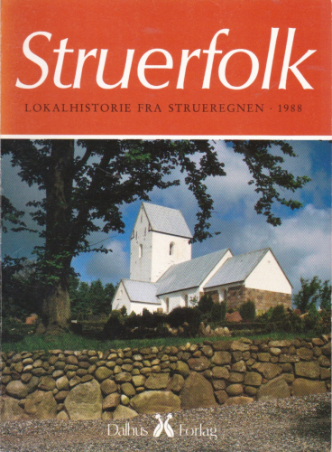 Klik for fuld størrelse