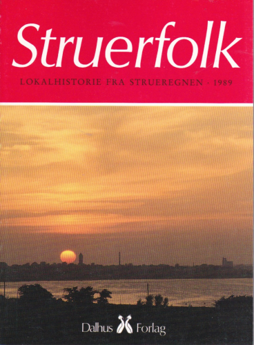 Klik for fuld størrelse