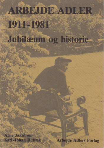 Klik for fuld størrelse