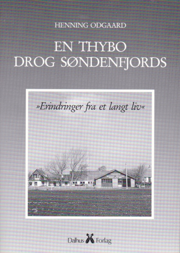 Klik for fuld størrelse