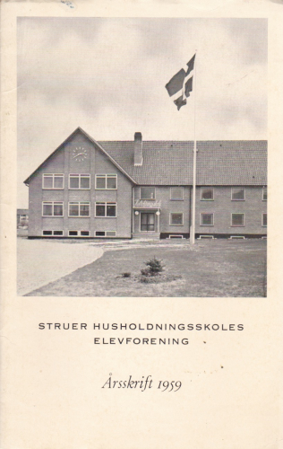 Klik for fuld størrelse