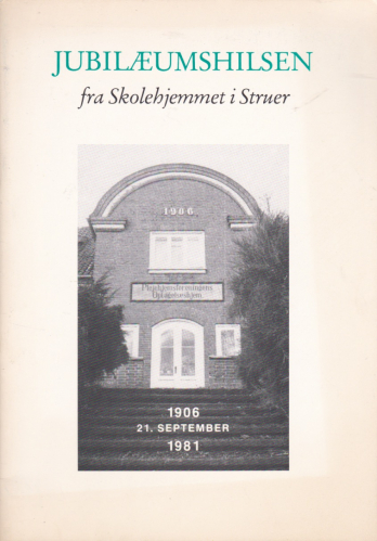 Klik for fuld størrelse
