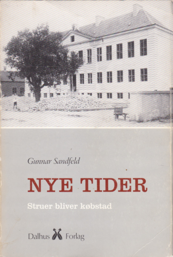 Klik for fuld størrelse