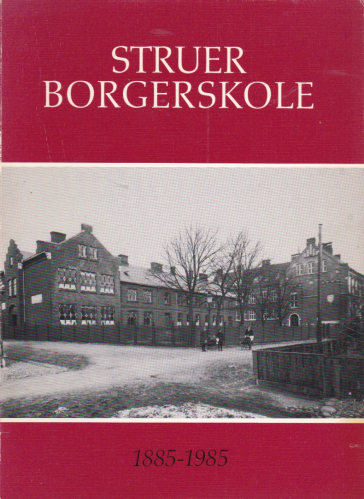 Klik for fuld størrelse