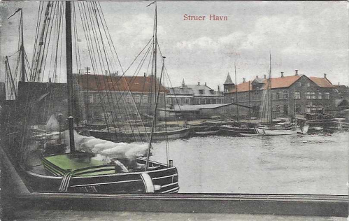 Klik for fuld størrelse