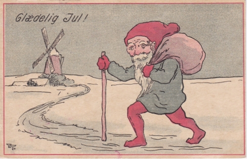 Klik for fuld størrelse
