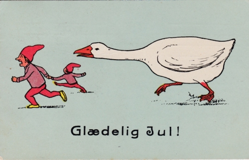 Klik for fuld størrelse