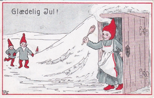 Klik for fuld størrelse