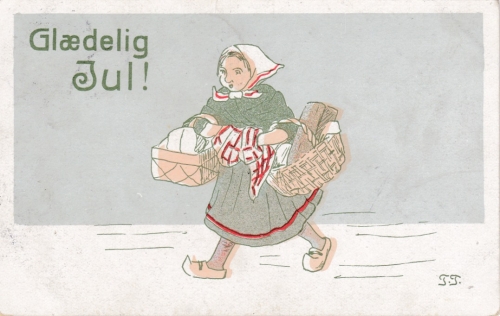Klik for fuld størrelse