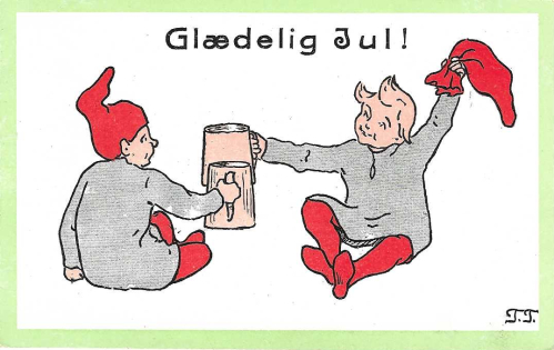 Klik for fuld størrelse