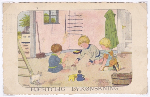 Klik for fuld størrelse