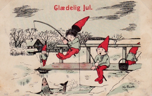 Klik for fuld størrelse