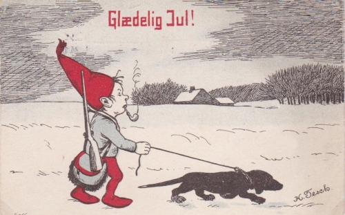 Klik for fuld størrelse