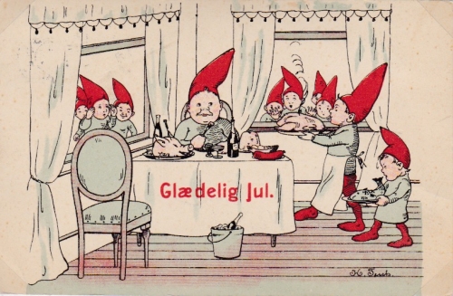 Klik for fuld størrelse