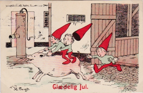 Klik for fuld størrelse