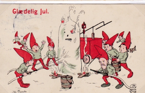 Klik for fuld størrelse