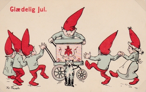 Klik for fuld størrelse