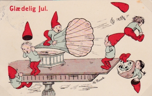 Klik for fuld størrelse