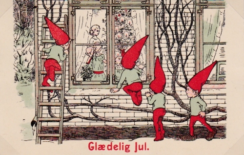 Klik for fuld størrelse