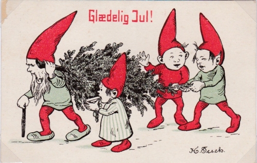 Klik for fuld størrelse