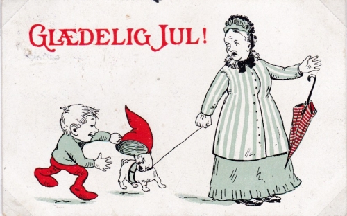 Klik for fuld størrelse