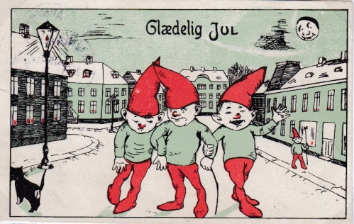 Klik for fuld størrelse