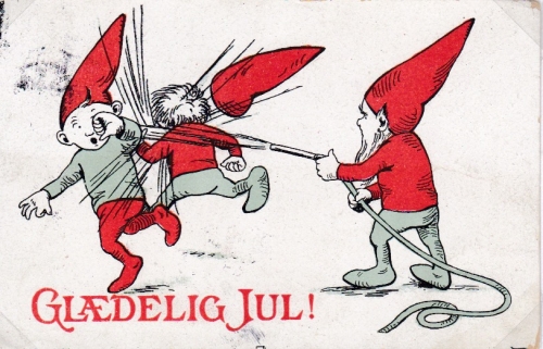 Klik for fuld størrelse