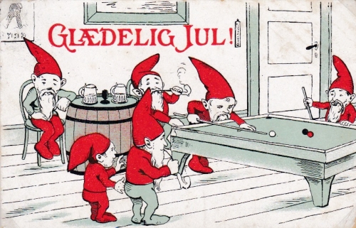 Klik for fuld størrelse