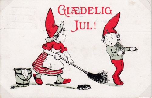 Klik for fuld størrelse