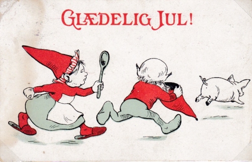 Klik for fuld størrelse
