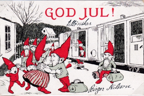 Klik for fuld størrelse