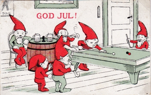 Klik for fuld størrelse