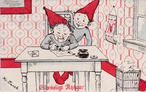 Klik for fuld størrelse