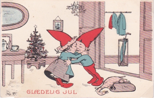 Klik for fuld størrelse