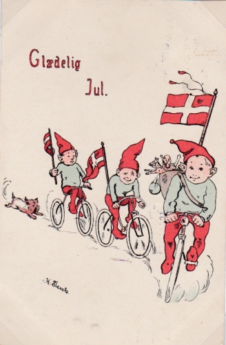 Klik for fuld størrelse