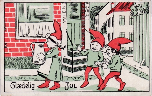 Klik for fuld størrelse