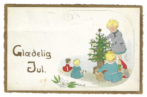 Klik for fuld størrelse