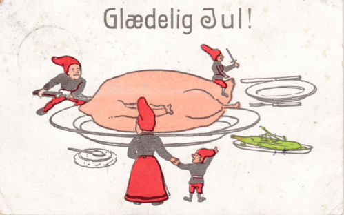 Klik for fuld størrelse