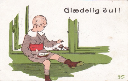 Klik for fuld størrelse