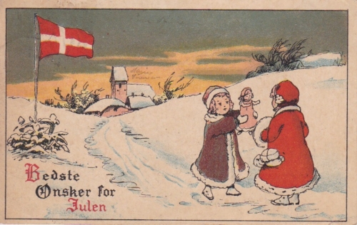 Klik for fuld størrelse