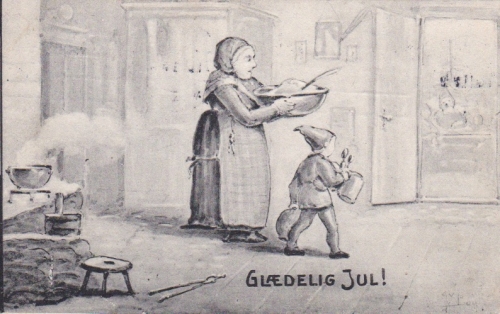 Klik for fuld størrelse