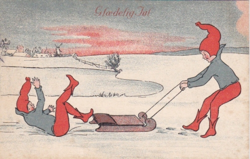 Klik for fuld størrelse