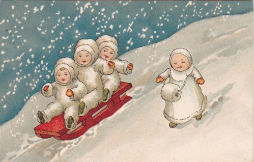 Klik for fuld størrelse