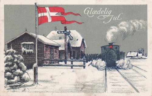 Klik for fuld størrelse