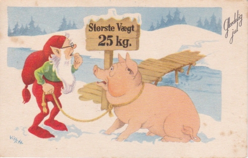 Klik for fuld størrelse