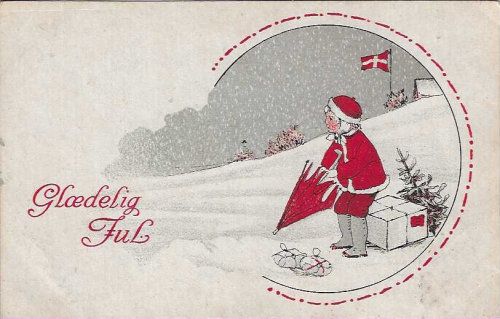 Klik for fuld størrelse