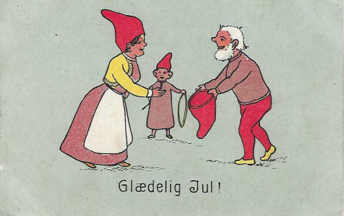 Klik for fuld størrelse